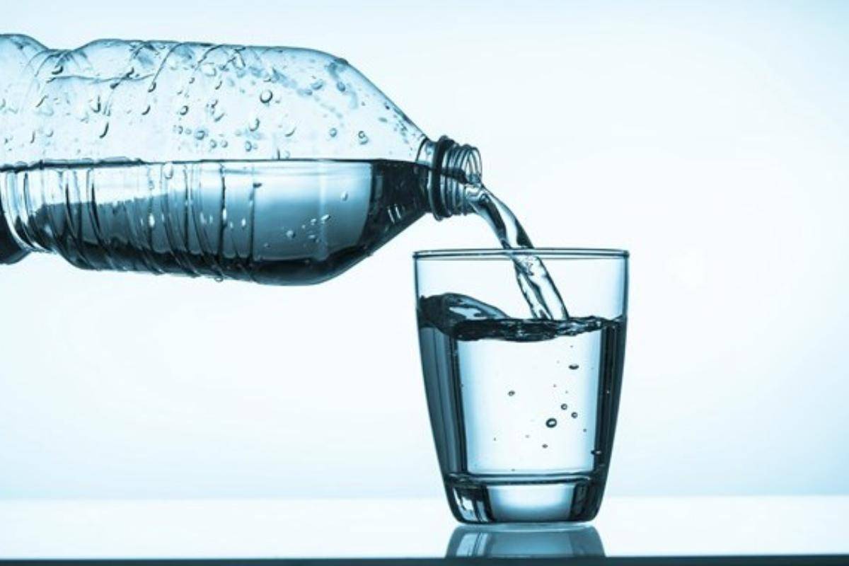 benessere dieta acqua-fonte web