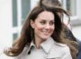 Kate Middleton, addio vacanze